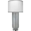 Vapor 24 Inch 150.00 Watt Opal Table Lamp Portable Light