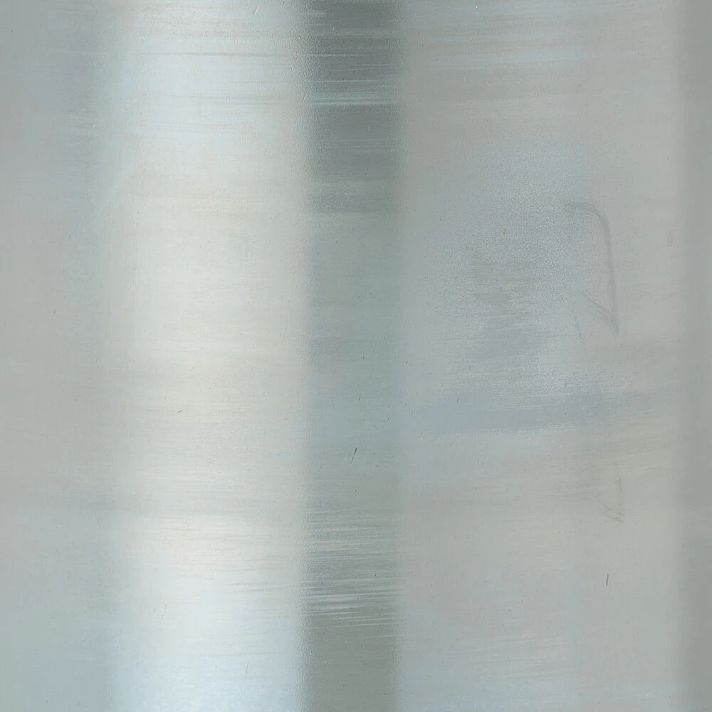 Vapor 24 Inch 150.00 Watt Opal Table Lamp Portable Light - Image 2