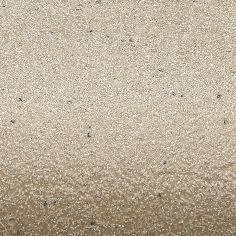 Oliver 16.5 Inch 60.00 Watt Beige Table Lamp Portable Light - Image 4