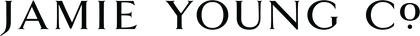 Jamie Young Co